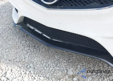 2017 Mercedes-Benz E 400 from USA, damaged, VIN WDDKJ6FB1HF352553